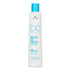 BC Moisture Kick Shampoo Glycerol (For Normal To Dry Hair)