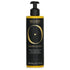 Radiance Argan Conditioner