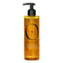 Radiance Argan Shampoo