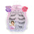 3D Eyelash - # 06 Girly Flair