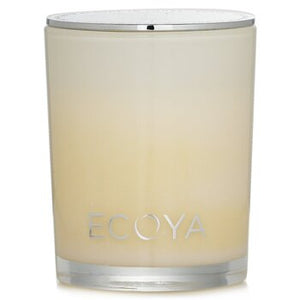 Mini Madison Candle - French Pear