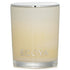 Mini Madison Candle - French Pear