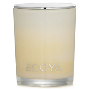 Mini Madison Candle - Coconut &amp; Elderflower