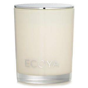 Mini Madison Candle - Cedarwood &amp; Leather