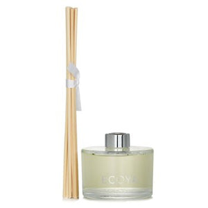 Reed Diffuser - French Pear