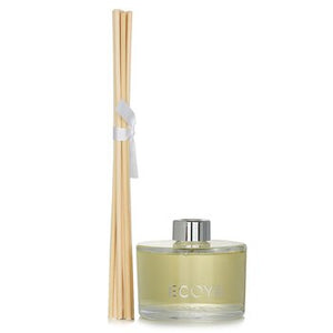 Reed Diffuser - Sweet Pea &amp; Jasmine