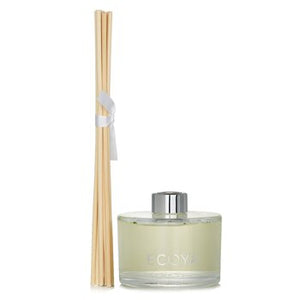 Reed Diffuser - Guava &amp; Lychee