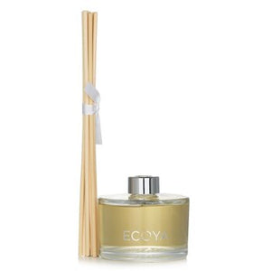 Reed Diffuser - Vanilla Bean