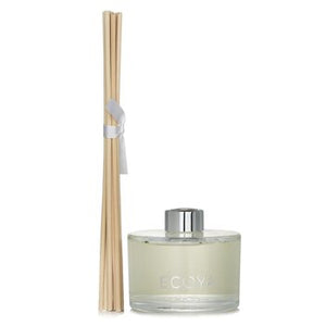 Reed Diffuser - Coconut &amp; Elderflower