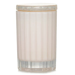 Mini Celebration Candle - White Musk &amp; Warm Vanilla