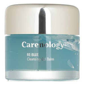 RE:BLUE Cleansing Gel Balm