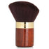 Terracotta Powder Brush