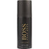 BOSS THE SCENT by Hugo Boss