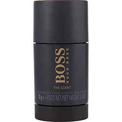 BOSS THE SCENT by Hugo Boss