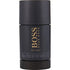 BOSS THE SCENT by Hugo Boss