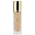 Parure Gold Skin Matte Foundation SPF15 - # 0N Neutral