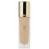 Parure Gold Skin Matte Foundation SPF15 - # 0N Neutral