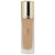 Parure Gold Skin Matte Foundation SPF15 - # 1N Neutral