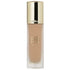 Parure Gold Skin Matte Foundation SPF15 - # 1N Neutral