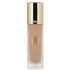 Parure Gold Skin Matte Foundation SPF15 - # 2N Neutral