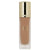 Parure Gold Skin Matte Foundation SPF15 - # 3N Neutral