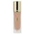 Parure Gold Skin Matte Foundation SPF15 - # 1C Cool