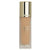 Parure Gold Skin Matte Foundation SPF15 - # 2W Warm