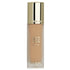 Parure Gold Skin Matte Foundation SPF15 - # 2W Warm