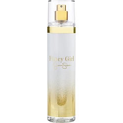 FANCY GIRL by Jessica Simpson