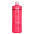 Invigo Brilliance Color Protection Shampoo - # Coarse