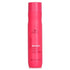 Invigo Brilliance Color Protection Shampoo - # Normal