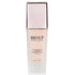 BIO UP Rose Collagen Intensive Serum Foundation SPF50