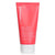 Touch Stay in Touch Restorative Hand Cream