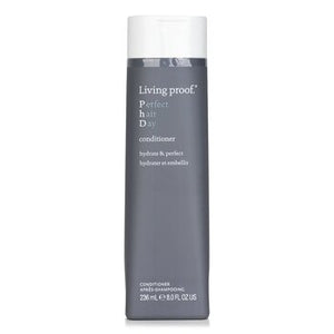 Perfect Hair Day (PHD) Conditioner (For All Hair Types)