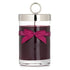 Scented Candle - # Bois Precieux