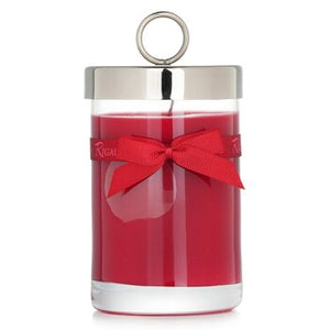 Scented Candle - # La Vie En Rouge