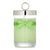 Scented Candle - # Jasmin De Printemps