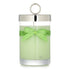 Scented Candle - # Jasmin De Printemps