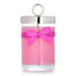 Scented Candle - # Rose Couture