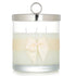 Scented Candle - # Gardenia