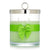 Scented Candle - # Jasmin De Printemps