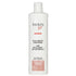 Density System 3 Scalp Therapy Conditioner (Colored Hair, Light Thinning, Color Safe)