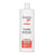 Density System 4 Scalp Therapy Conditioner (Colored Hair, Progressed Thinning, Color Safe)