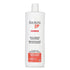 Density System 4 Scalp Therapy Conditioner (Colored Hair, Progressed Thinning, Color Safe)