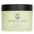 Willow Song Body Cream