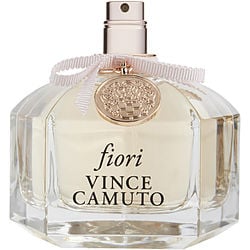 VINCE CAMUTO FIORI by Vince Camuto