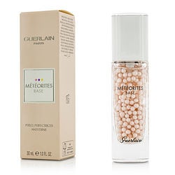 GUERLAIN by Guerlain