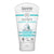 Basis Sensitiv Cleansing Gel - Organic Aloe Vera & Jojoba (For Normal & Combination Skin)