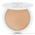 Cream to Powder Foundation - # 02 Tanned