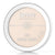 Satin Compact Powder - 01 Light